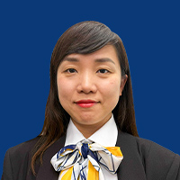 Henry-Mai