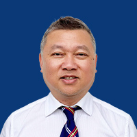 Ty-Pham