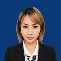 Henry-Mai