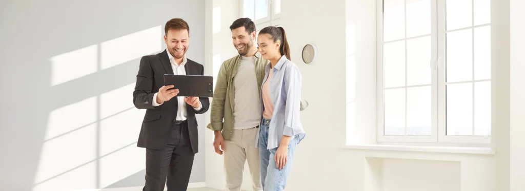 Common Conveyancing Problems in Sydney and How to Avoid Them