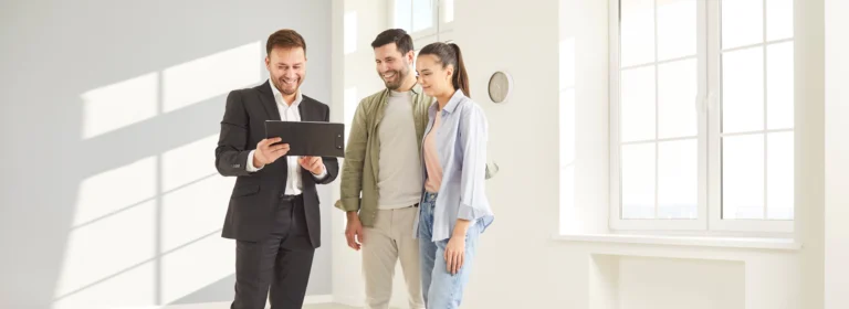 Common Conveyancing Problems in Sydney and How to Avoid Them