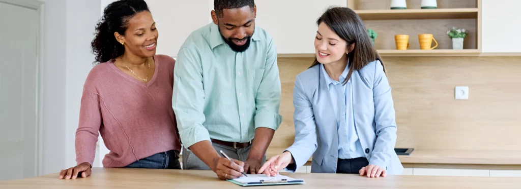 Hidden Clauses in Property Contracts That Could Cost You Thousands