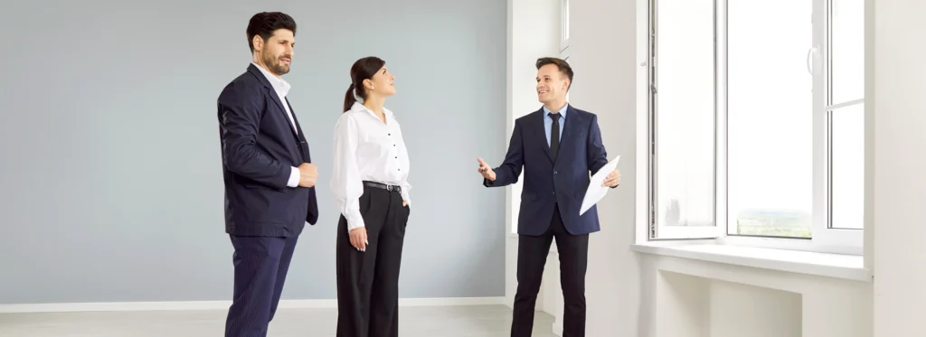 How to Avoid Delays During the Conveyancing Process in Sydney