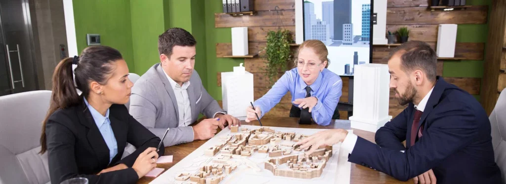 What Documents Are Needed for the Conveyancing Process?