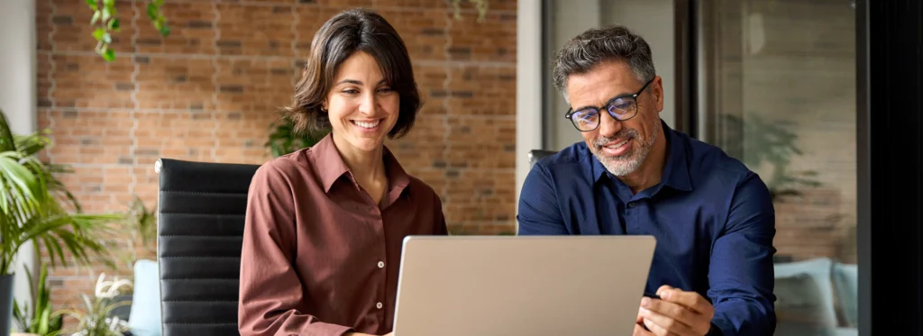 Essential Guide to Commercial Conveyancing for Businesses