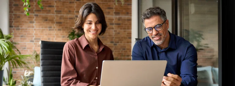 Essential Guide to Commercial Conveyancing for Businesses