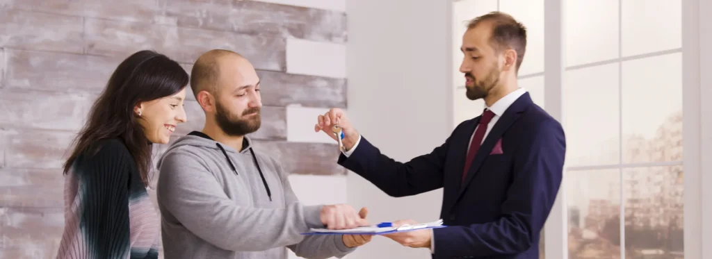 What Is the Sunset Clause in Victoria? Guide for Property Buyers
