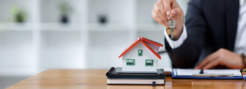 Probate Process in NSW Explained: A Step-by-Step Guide