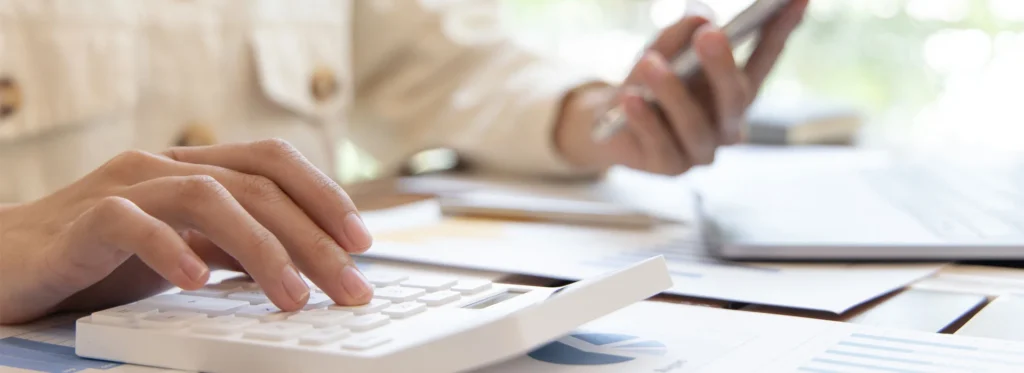 Transferor vs Transferee: Rights, Duties, and Taxes Explained
