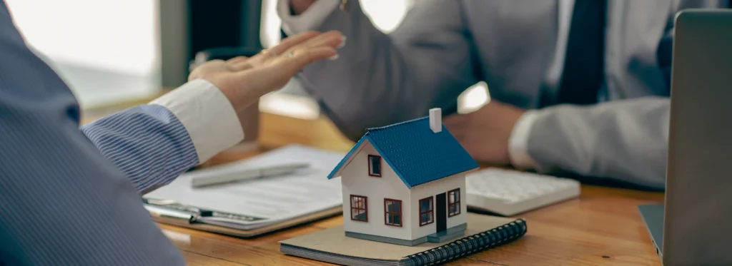 Forms and Documents Required When Selling a House in Victoria