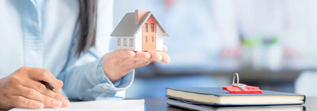 The Real Truth About DIY Conveyancing in Victoria